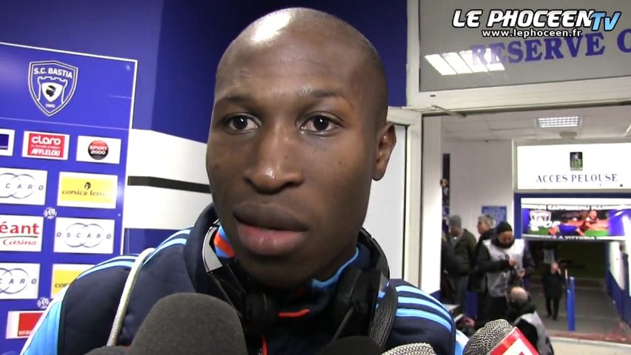 Fanni : "Cette semaine, c'était houleux"