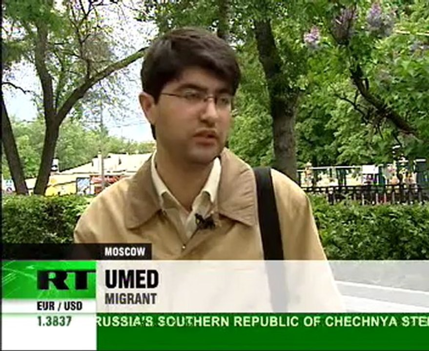 Nationalist gets suspended sentence