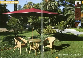 Cortina de Cristal Madrid - Toldos Tolcip