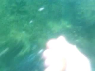 CoronTrip-Day3-CYCCoral 2