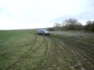 encore jé et sa saxo mega powaaaaaaa