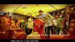 SVSC Trailer 3 - Venkatesh, Mahesh Babu