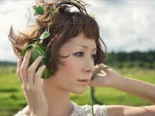 121213 ひみつの嵐ちゃん! 木村カエラ 私生活を大公開 二宮&相葉 キス