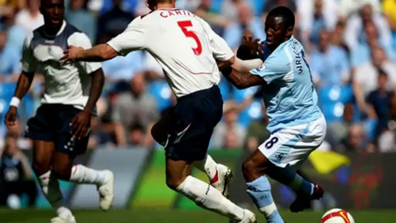 Online Tv - How To Watch Tv Online. Free Live Television Channels [How To Watch Tv Channels Online]