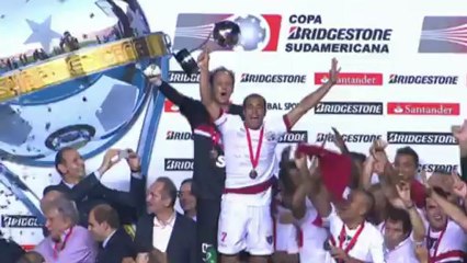 Un dernier match invraisemblable pour Lucas Moura !