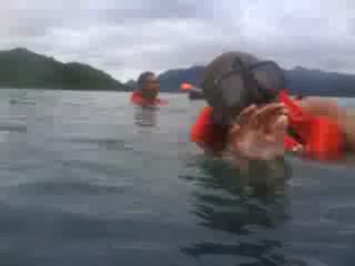 CoronTrip-Day3-CYCCoral 4