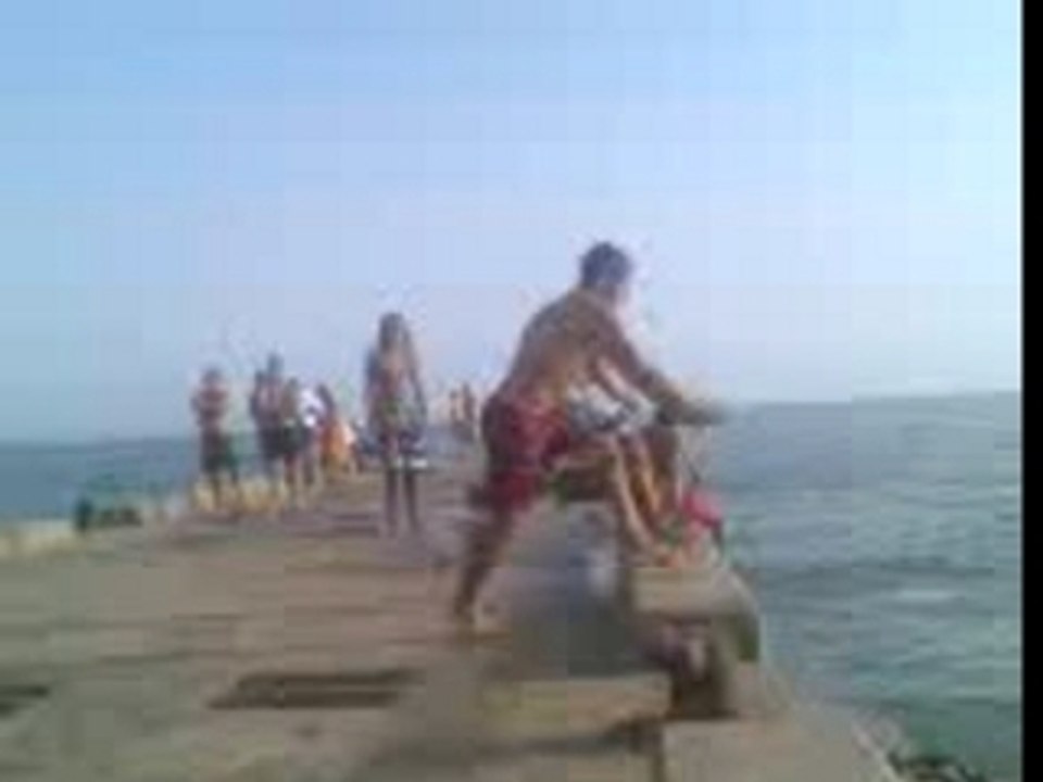Albufeira_aout_2006