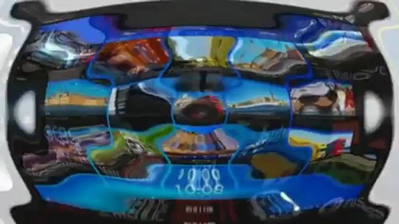 Watch How To Watch Over 3000 Tv Channels On Pc For Free!-Hd Tutorial - Watch Tv Channels For Free