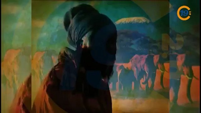 20121212 xesalkarriados web