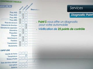 VTS_10_1
