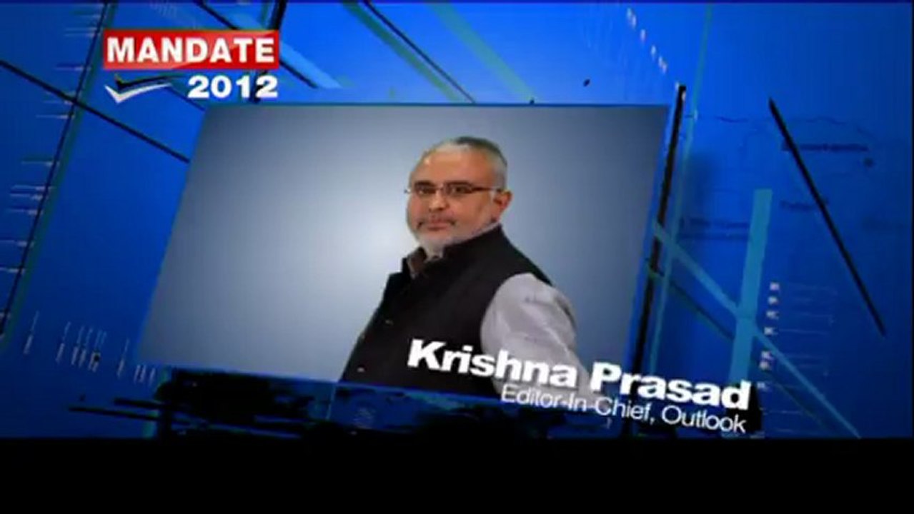 KRISHNA