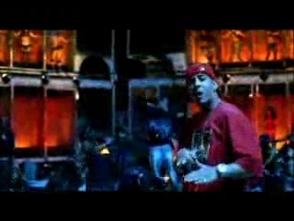 daddyyankee-rompe_