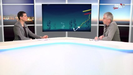 Tous Opale 12/12/12 Fertilizer