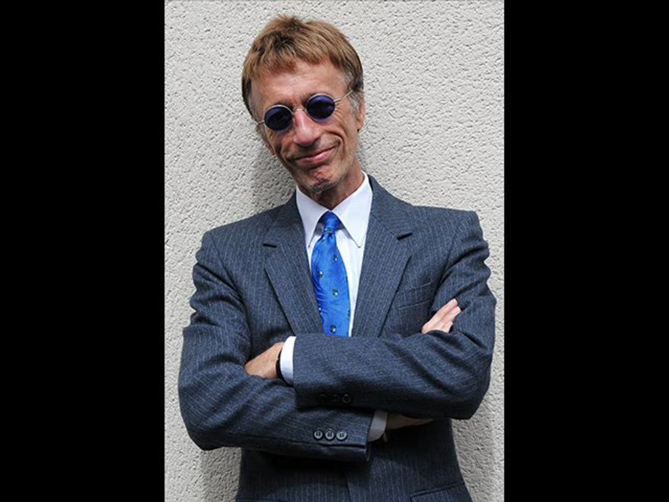 IN MEMORIAM 2012  (Vol.3)