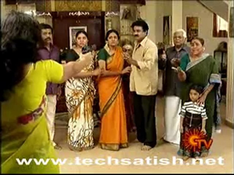 Athipookal  13 Dec 12 Part 1