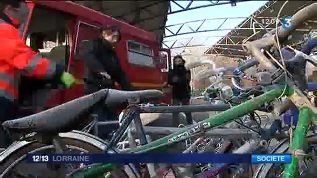 F3L-20121212-midi Vélos Pompey.m2ts.0