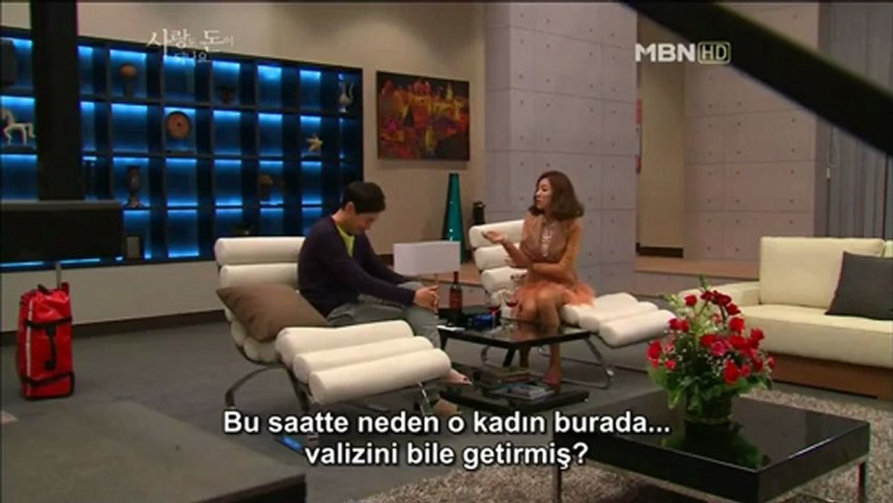 C.L.Bec.Money.E05.AF_2