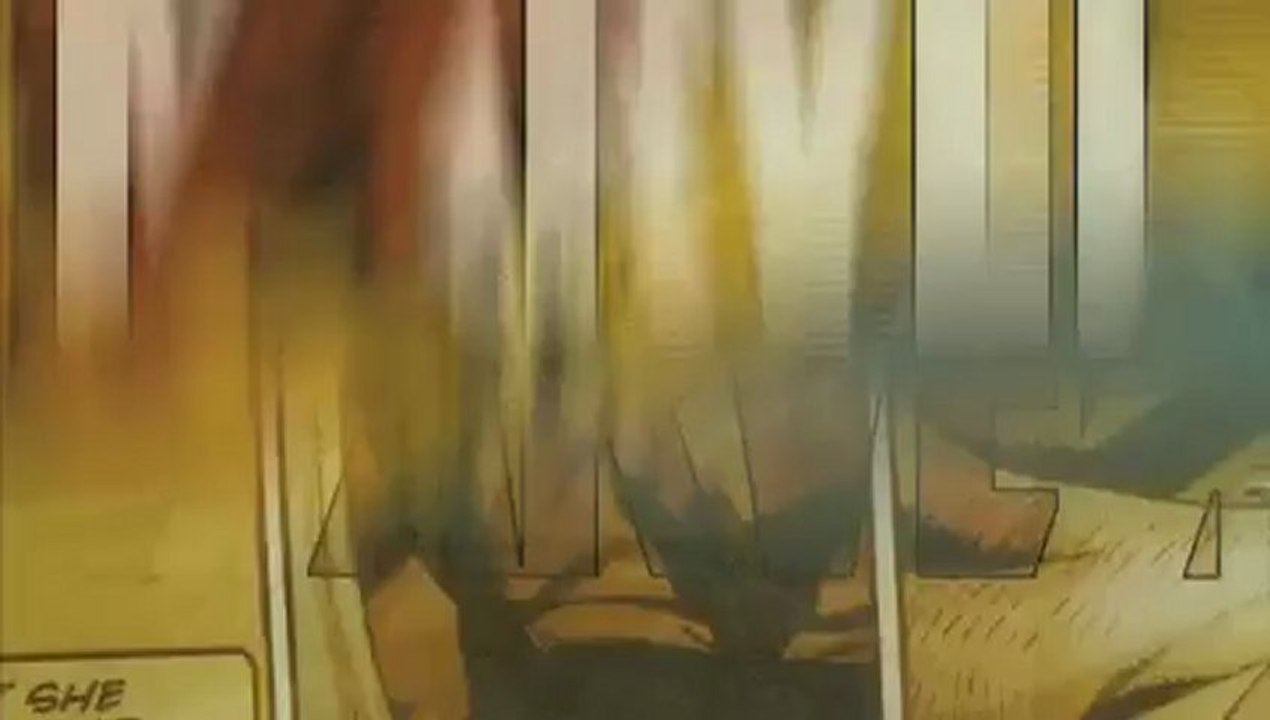 Thor God of Thunder – PS3 [Download .torrent]