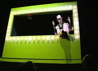 marilyn était chauve