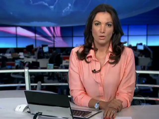 J.N 12.12.2012 Ed.de.qua