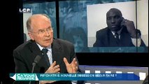 Ça Vous Regarde - Le débat : Psychiatrie : nouvelle obsession sécuritaire ?