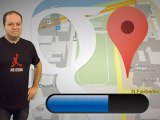 freshnews #335 Google Maps iOS. Dropbox rachète AudioGalaxy. Google Zeitgeist 2012 (13/12/2012)