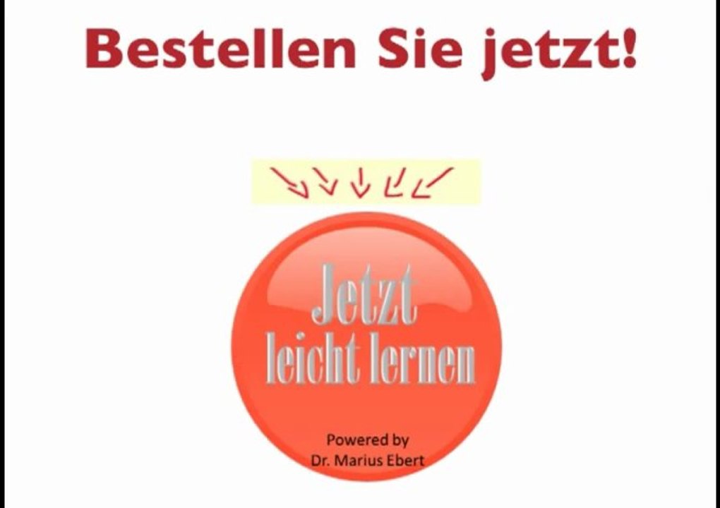 Rechnungsabgrenzung, Faxen dicke?