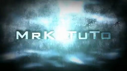 [INTRO] - 1# - Introduction - [FULL-HD]