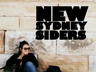 ARRIVIDERCI CLAUDE (NSS PROMO)