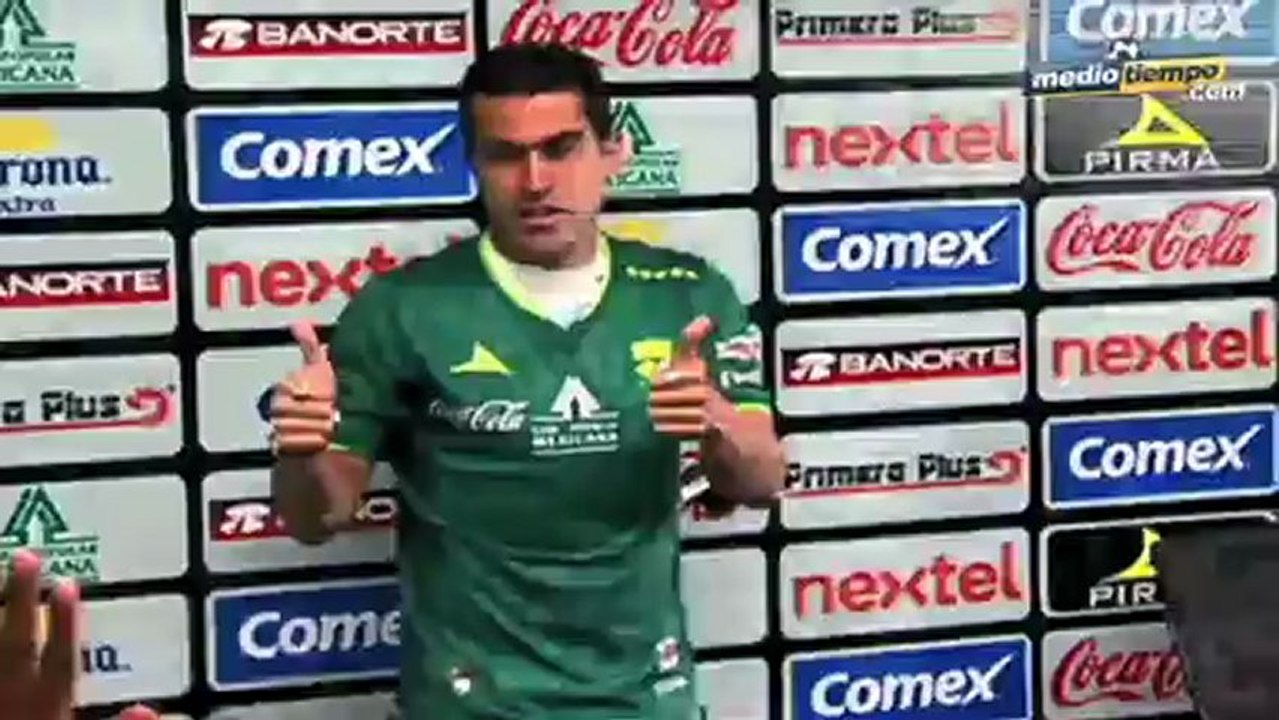 NERY CASTILLO LEÓN.mov
