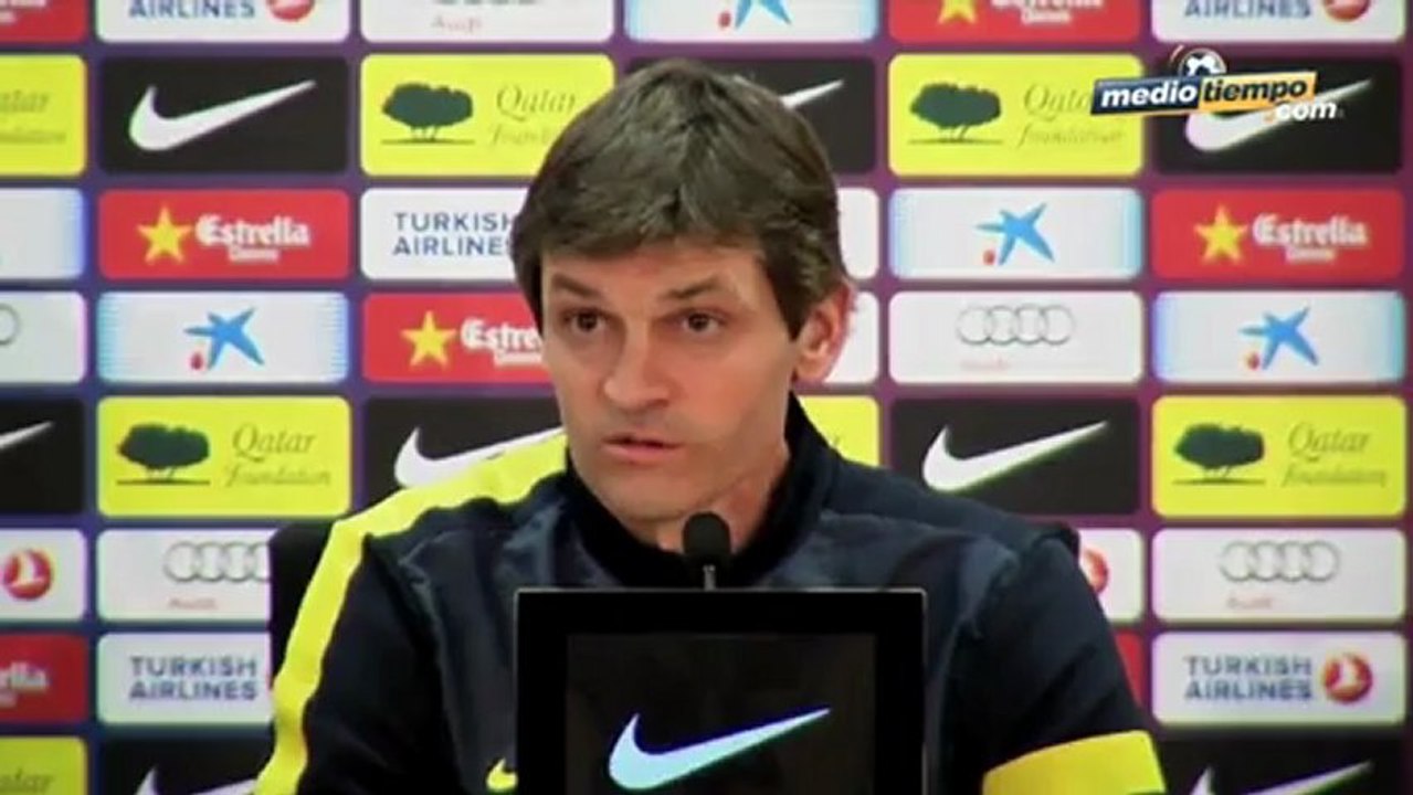TITO VILANOVA_MESSI.mov