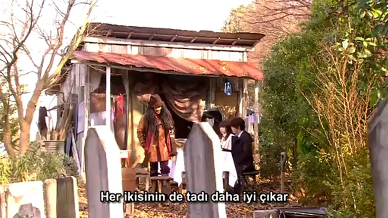 K_Shizuku_01.AsyaFanatikleri
