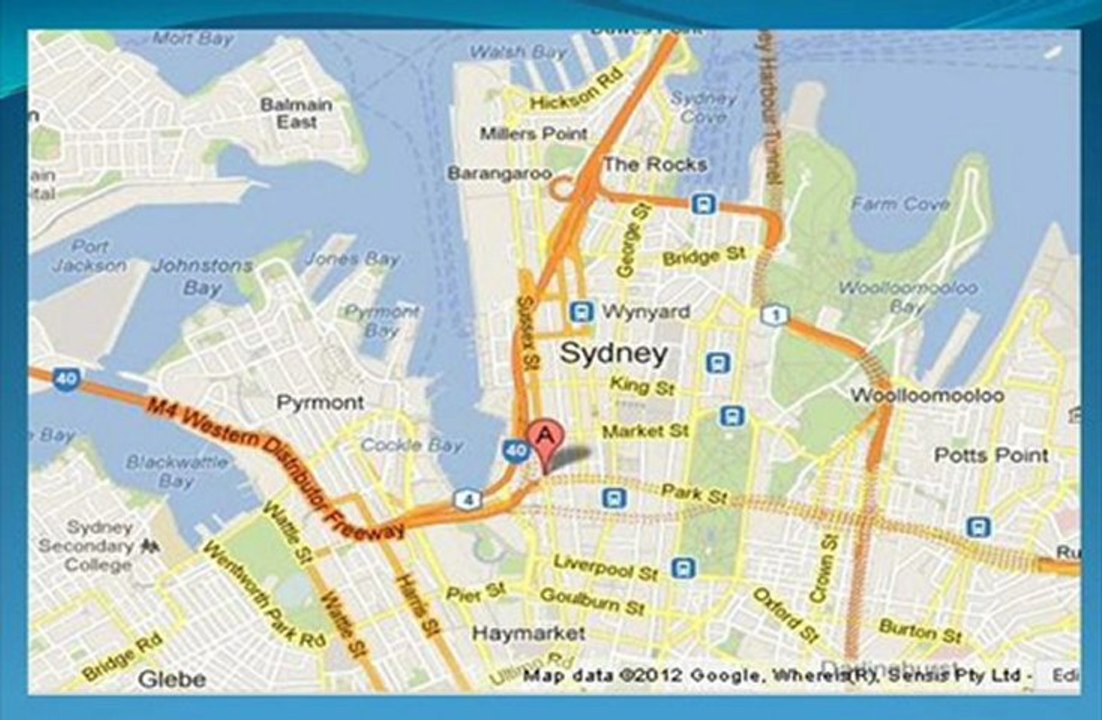 Batish Technologies - Search Engine Optimization, Pay Per Click and Internet Marketing in Sydney