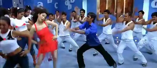 Appa Amma Vilayattu - Padikkadavan (2008) Tamil HD Video Song 1080P Bluray