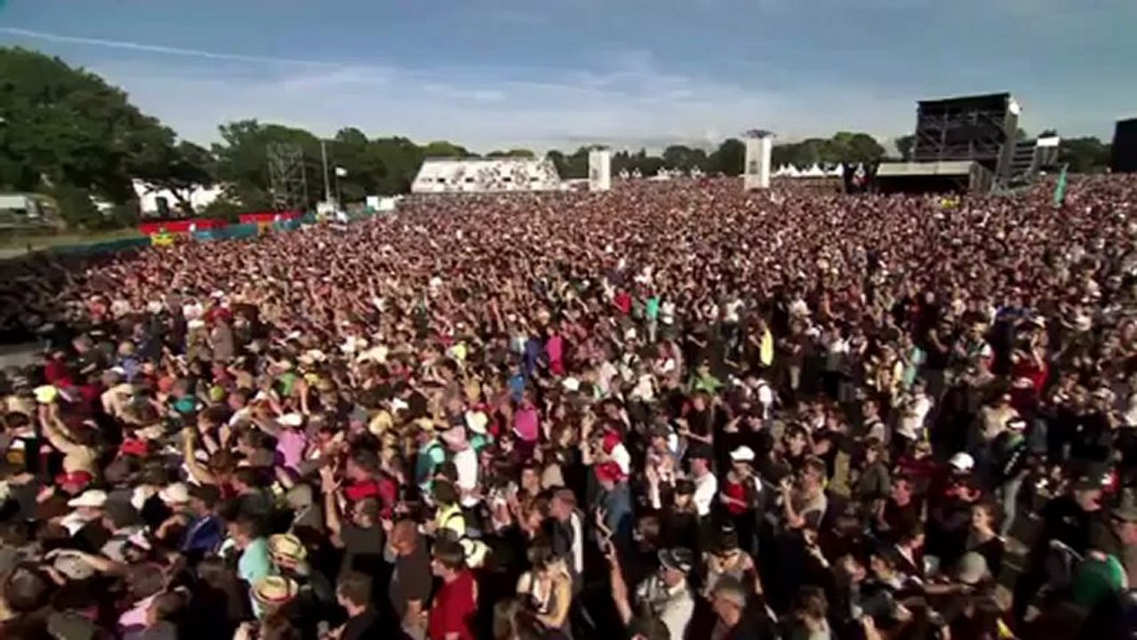 Homo plebis ultimae tour