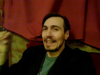 CLASE PESO MUERTO PROFUNDO (DÉFICIT), DEFICIT DEADLIFT CLASS Sebas Torchio Delsoglio 06-12-2012