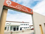 Silivri'de Jandarma ile Vatandaş Arasında Kavga