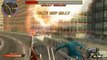 Pursuit Force Extreme Justice – PSP [Download .torrent]