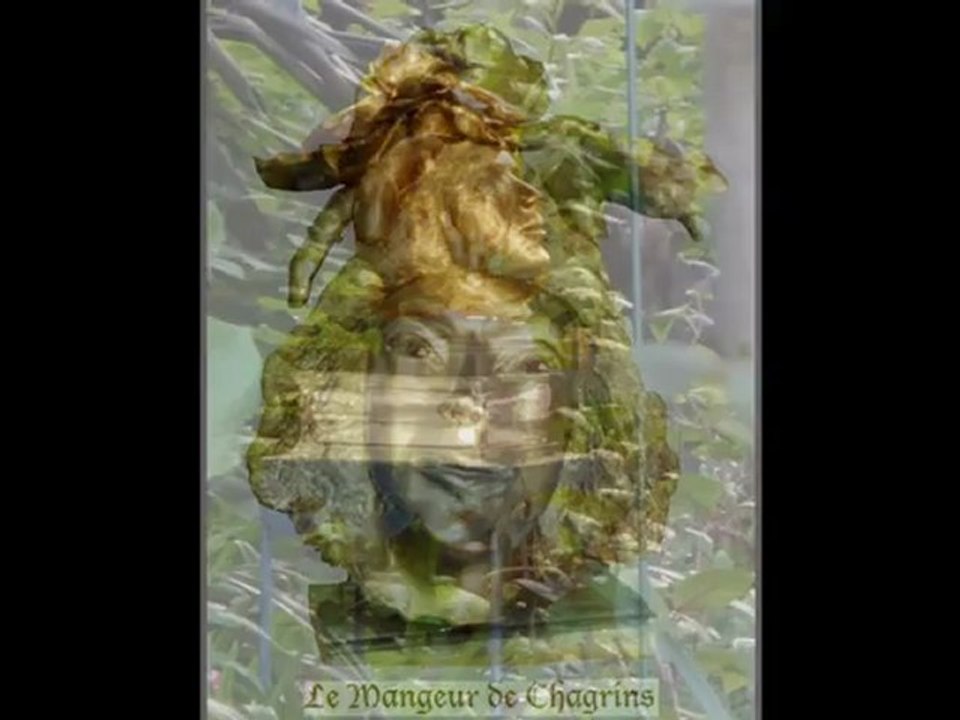 DUKY 12 décembre  2012.