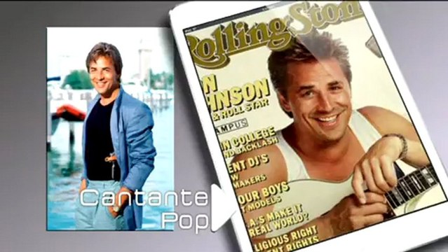 La Noche de... (2008-2013) (LND...Como en casa en ningún sitio)