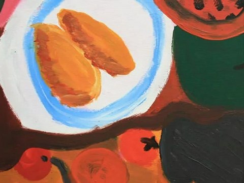 Cardie Caen - DIRE au cours préparatoire