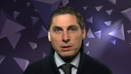 Rencontre avec un journaliste sportif, spécial BeIn Sport (deuxième partie avec Christophe Josse)