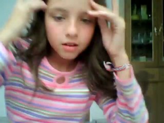 부산카지노 ┣↯ X­E­D­7­0­0­.­C­O­M ↯┫ 룰렛사이트