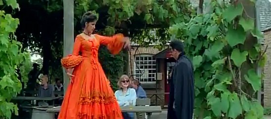 Telephone Mani - Indian (1996) Tamil HD Video Song 1080P Bluray