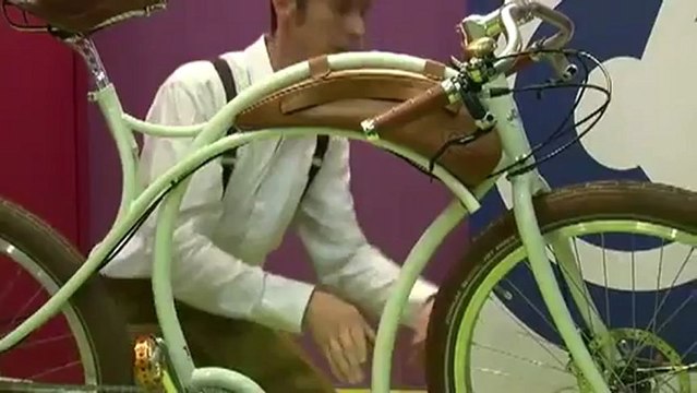 CCI ENTREPRENDRE 500000etmoi - CYCLEA