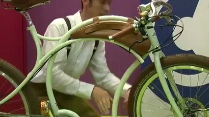 CCI ENTREPRENDRE 500000etmoi - CYCLEA