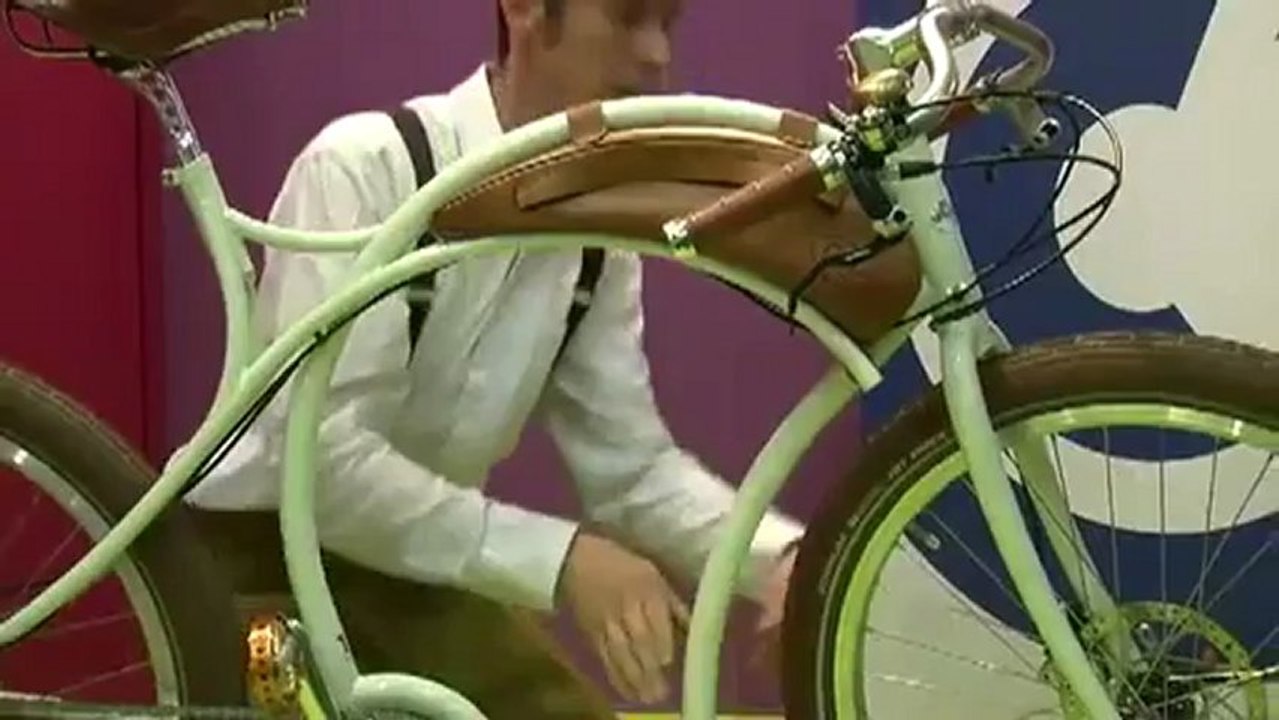 CCI ENTREPRENDRE 500000etmoi - CYCLEA