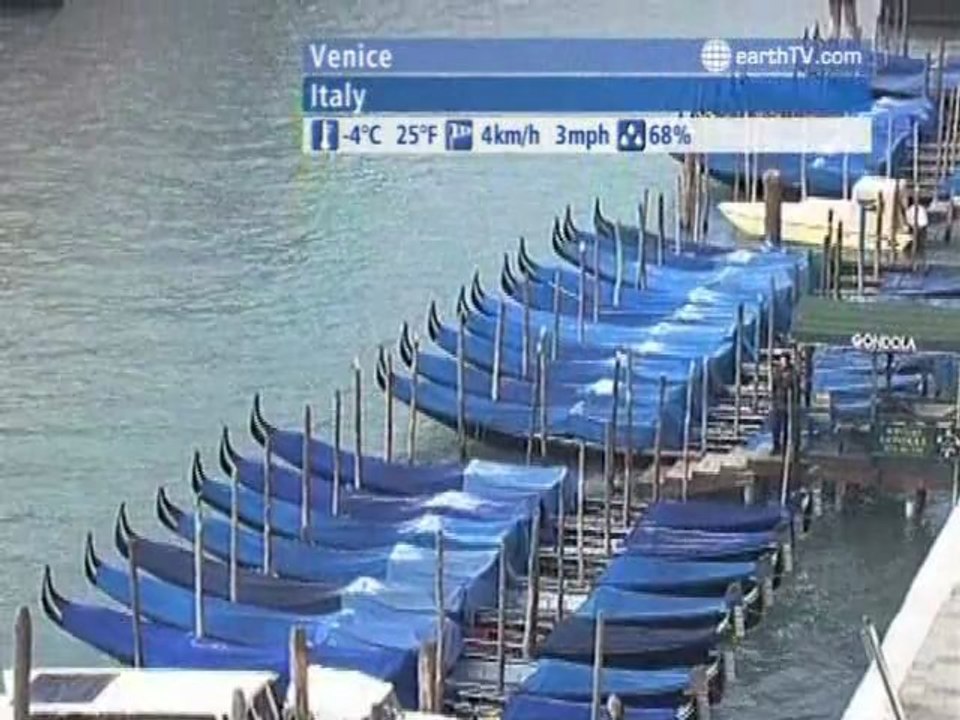 Agadir - Morocco, Amsterdam - Netherlands, Lugano - Ticino - Switzerland, Berlin - Germany, Ascona - Ticino - Switzerland, Venice - Italy, Warsaw - Poland