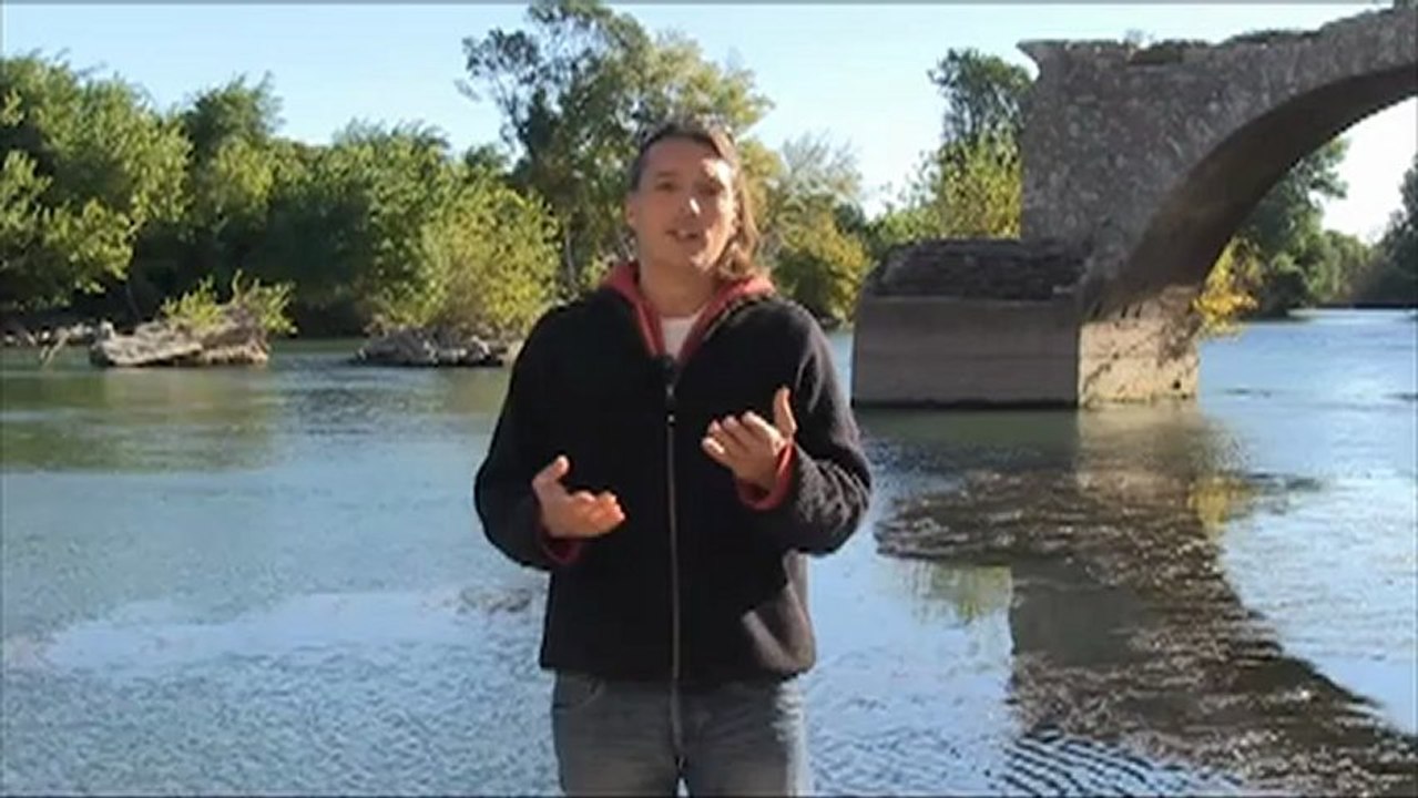 CCI ENTREPRENDRE 500000etmoi - ENTREPRENEURIAT et PASSION