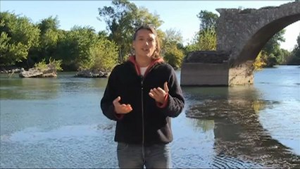 CCI ENTREPRENDRE 500000etmoi - ENTREPRENEURIAT et PASSION